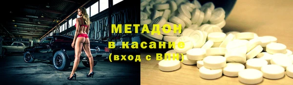 индика Богородицк