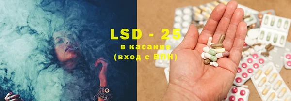mdpv Богданович