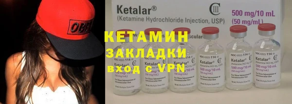 mdpv Богданович