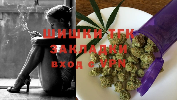 круглые Щучье