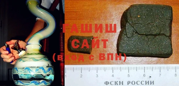 mdpv Богданович