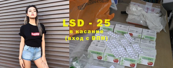 трава Карпинск