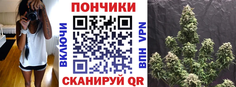 Каннабис план  Купить закладки  Рязань 